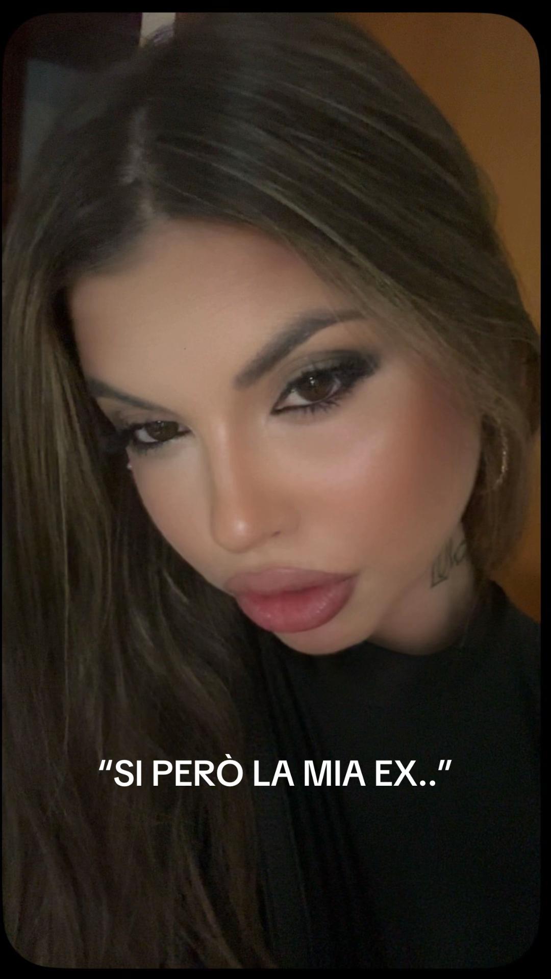 @michelle