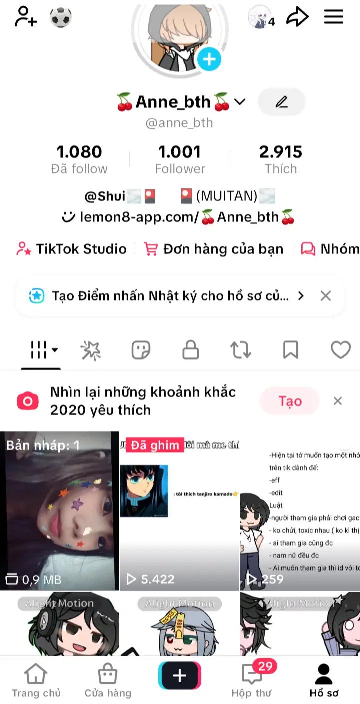 @𝙕 𝙚 𝙧 𝙞 🧚&zwj;♀️