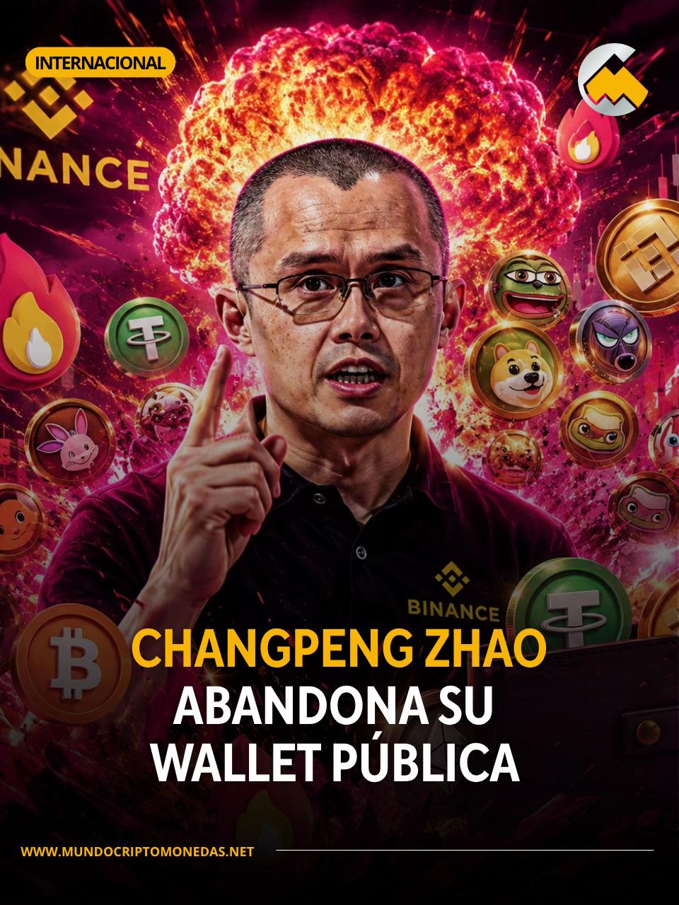 @MUNDO CRIPTOMONEDAS
