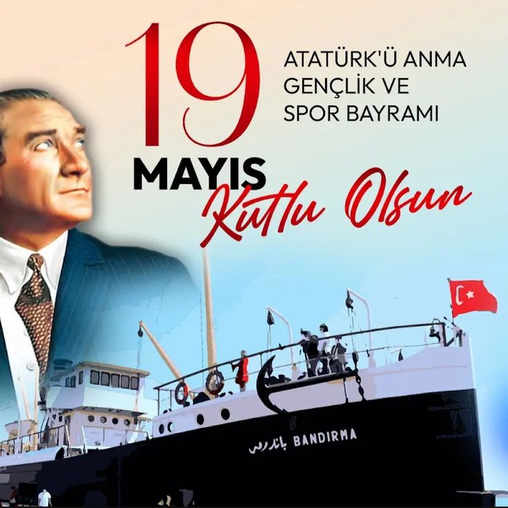 @limonçiçeği