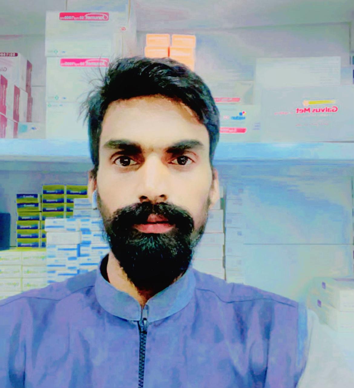 @Ramkushwaha108