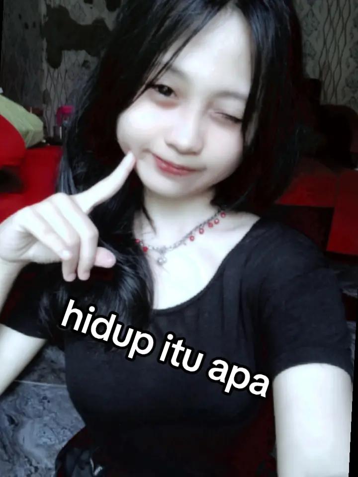 @Nurul Latifah