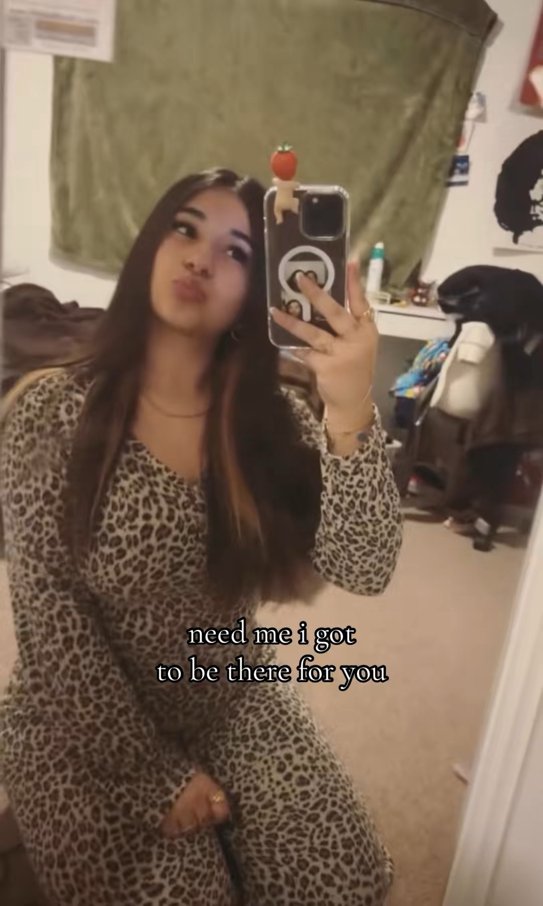 @️