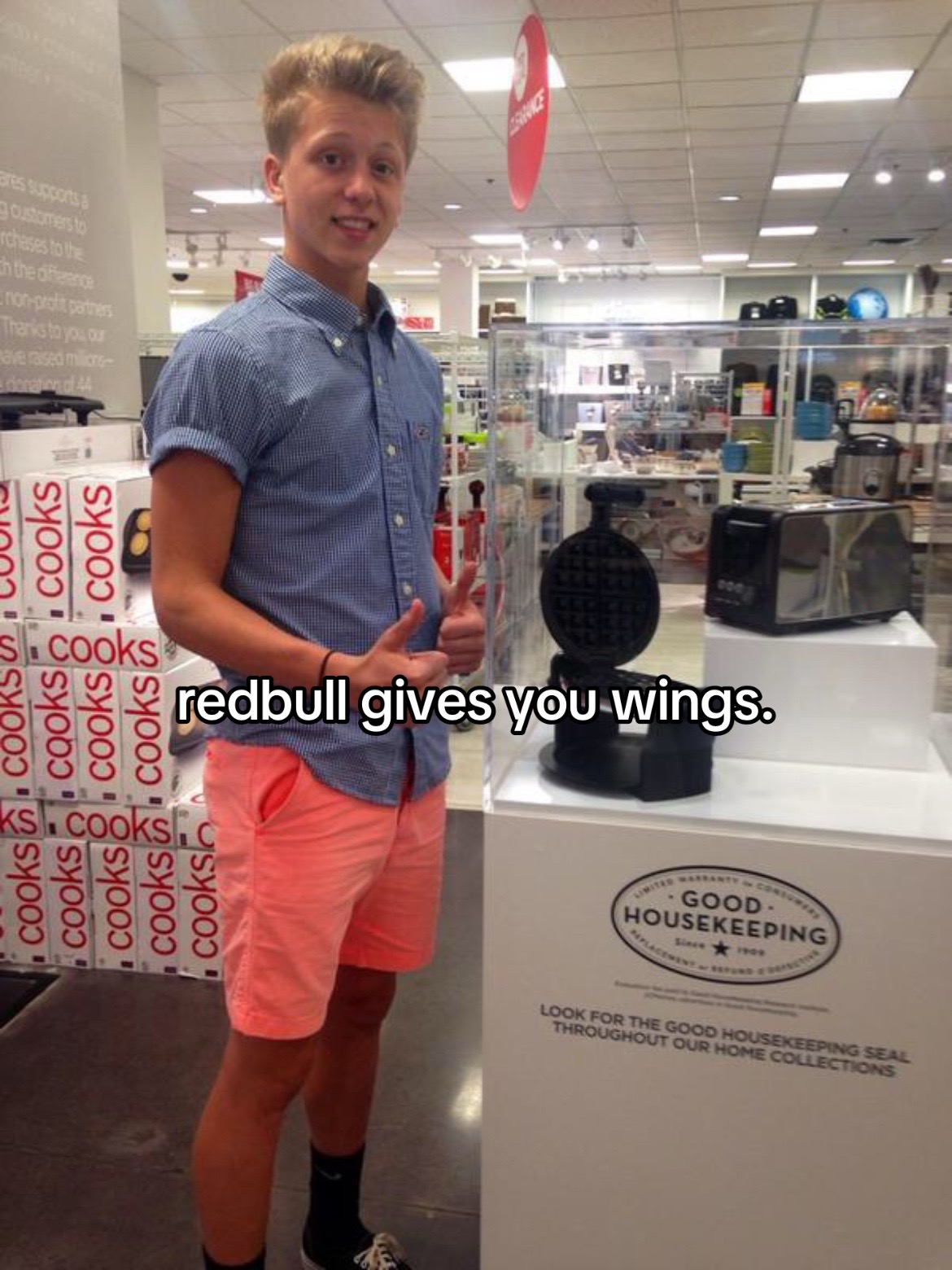 @cyn