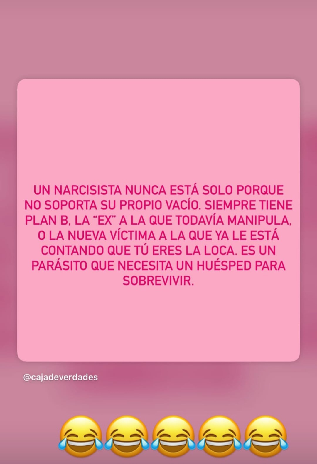 @Zuly.🥰💖