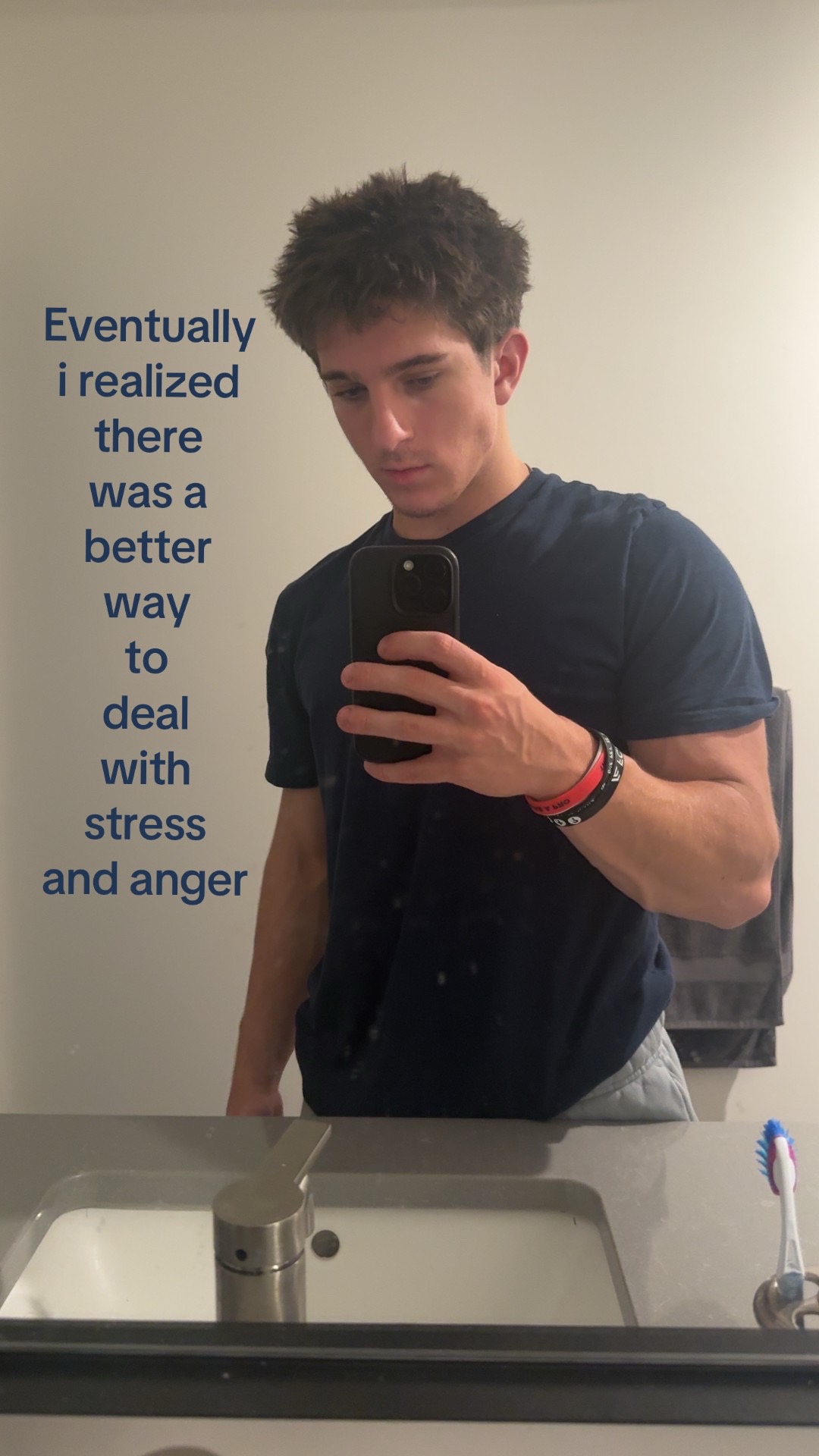 @joey