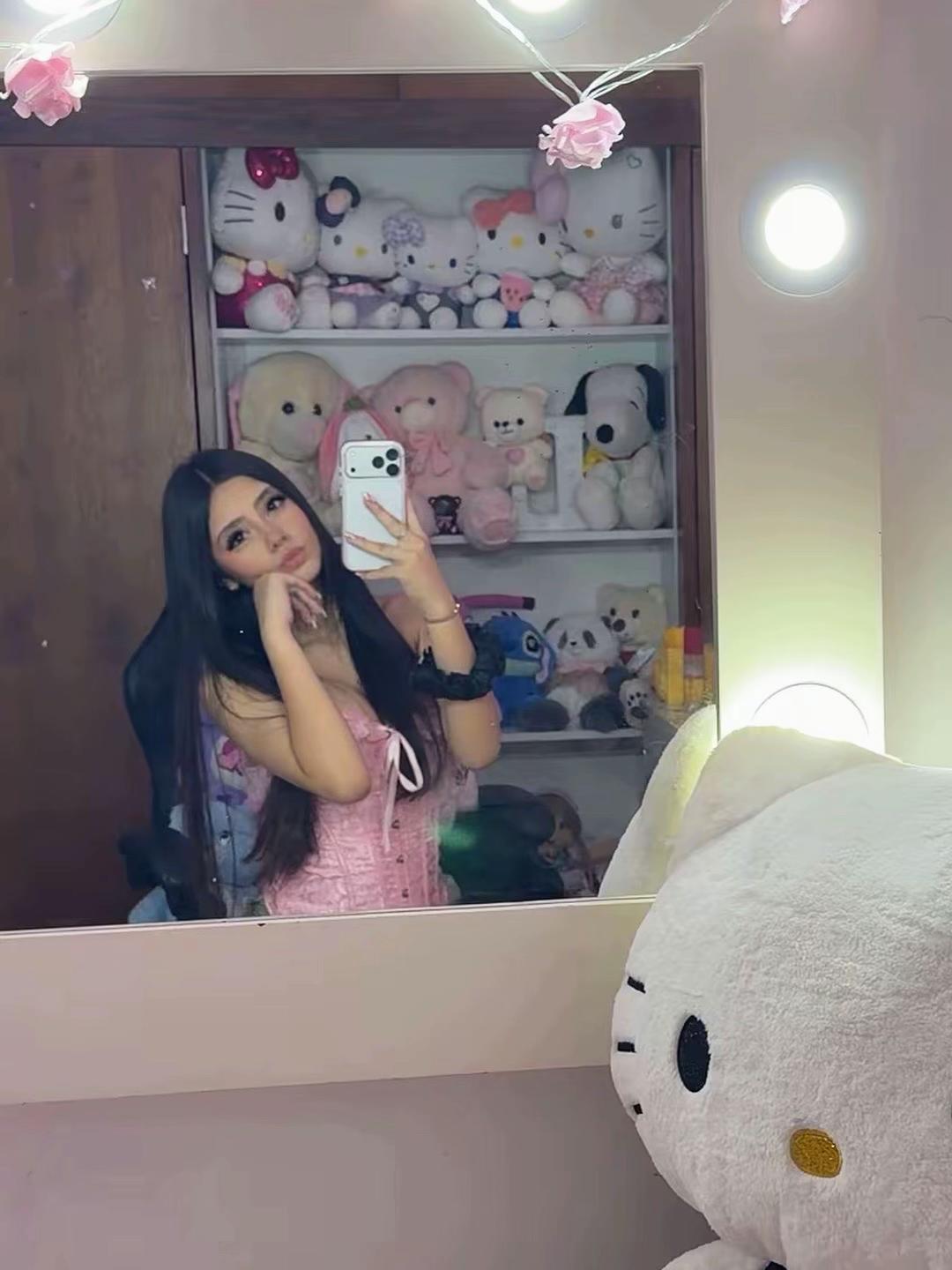 @𝓁𝓊𝒸𝒾𝒶𝓃𝒶.𝒶