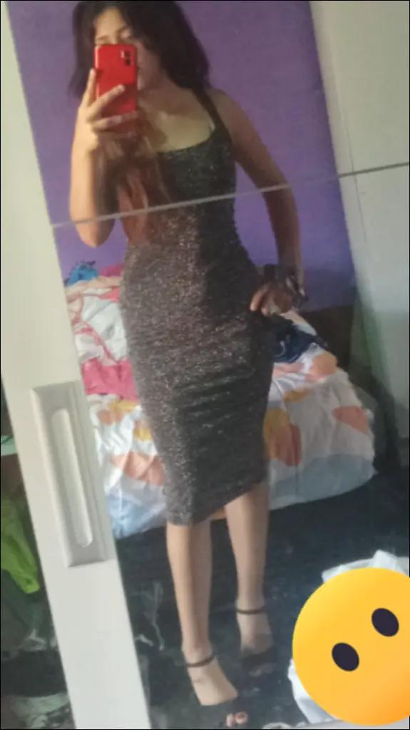 @Maia Irigoyen