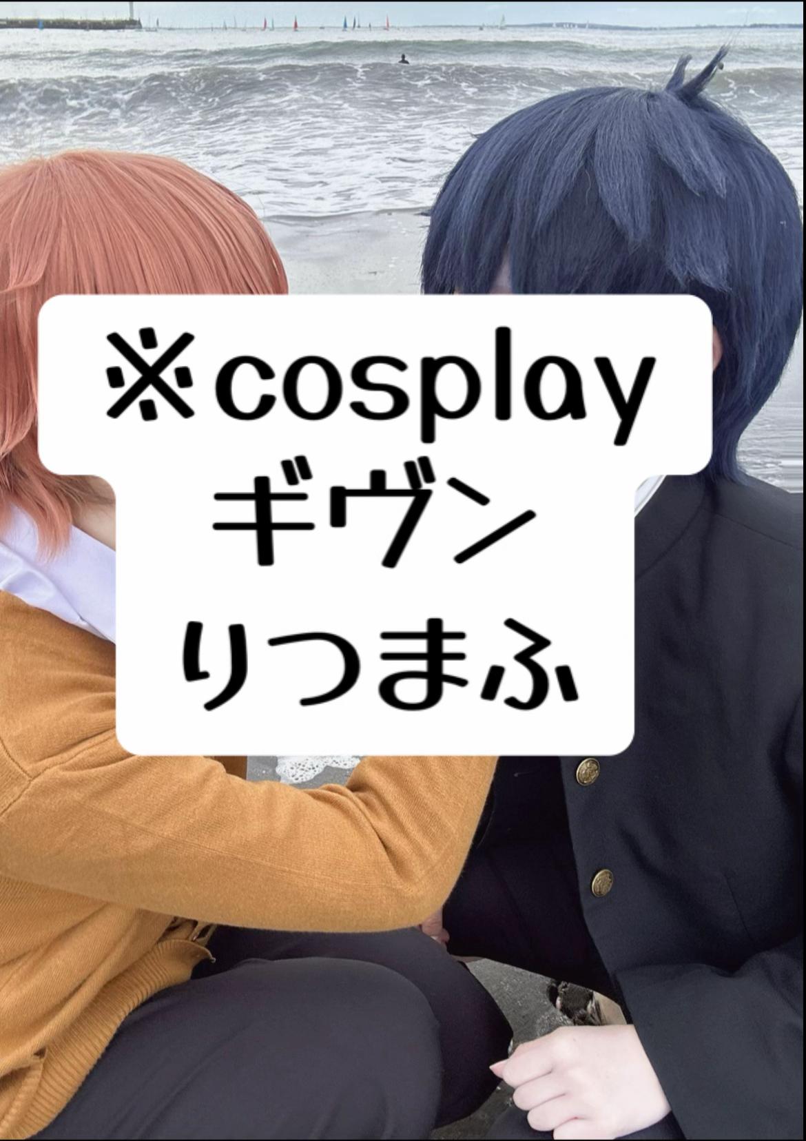 @すさくら゚