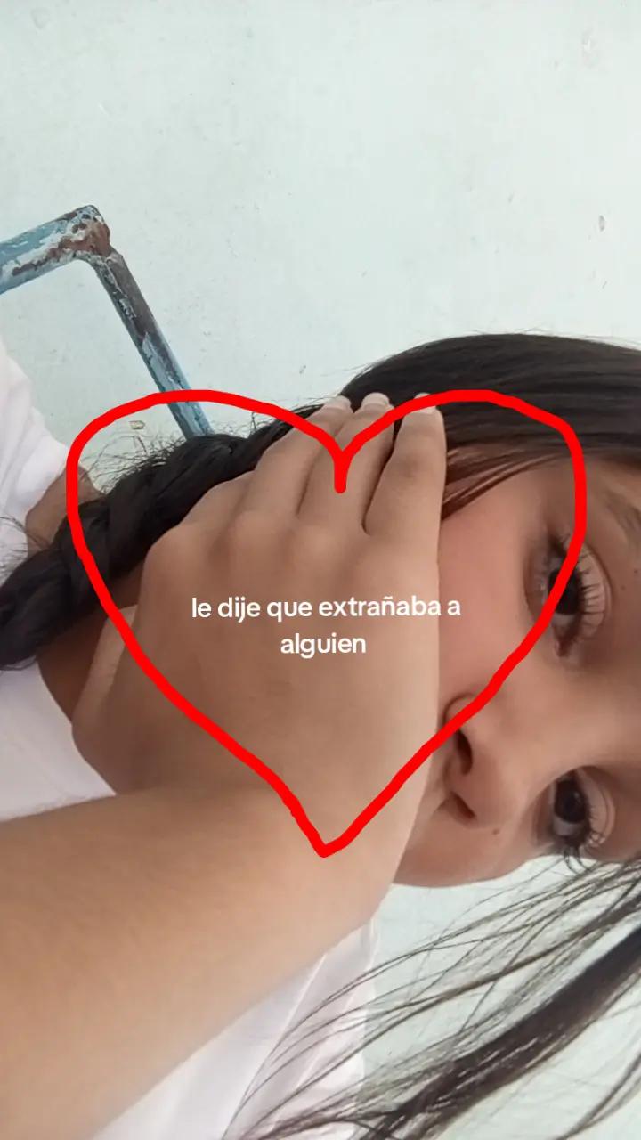 @valentina