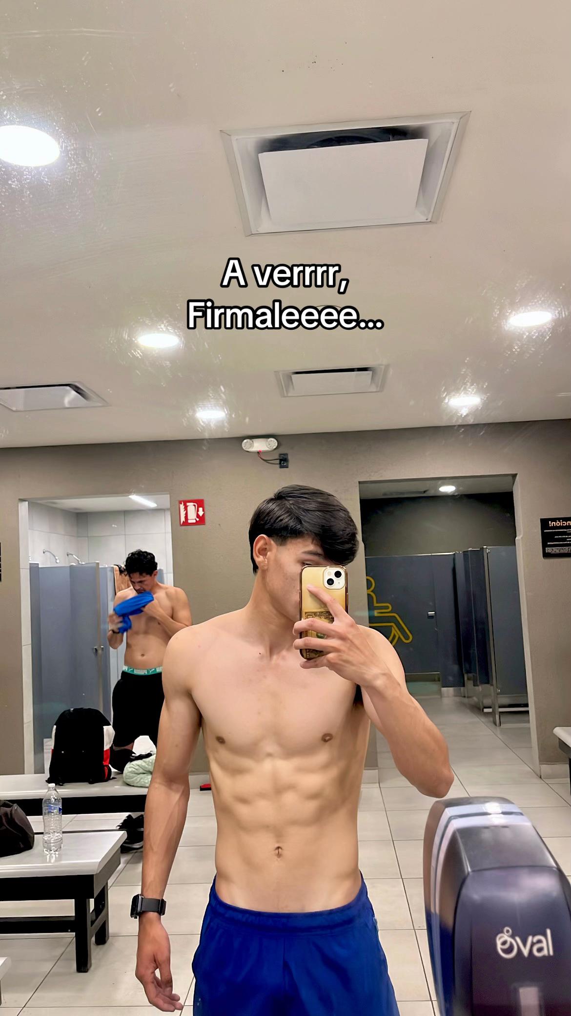 @Osvaldo🤠