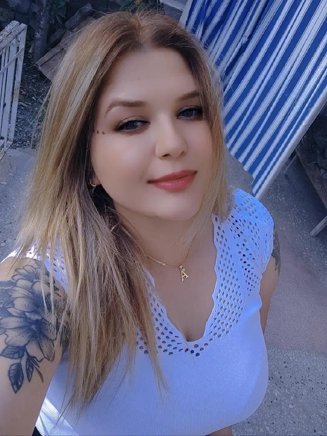 @♥️Ayşe♥️Ahmetimm♥️