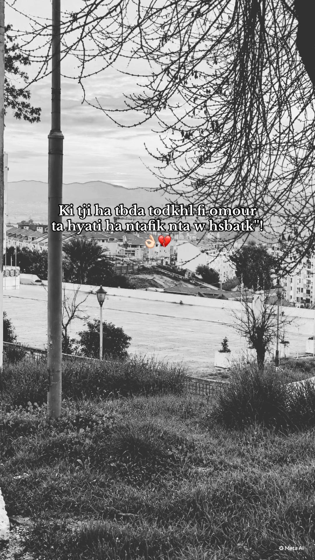 @๐ณé๐.4๐'โ๏ธ