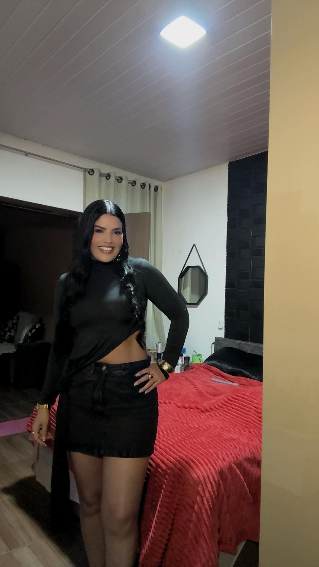 @Neide sales ♡ 🧿🪬🍀🫰🏻