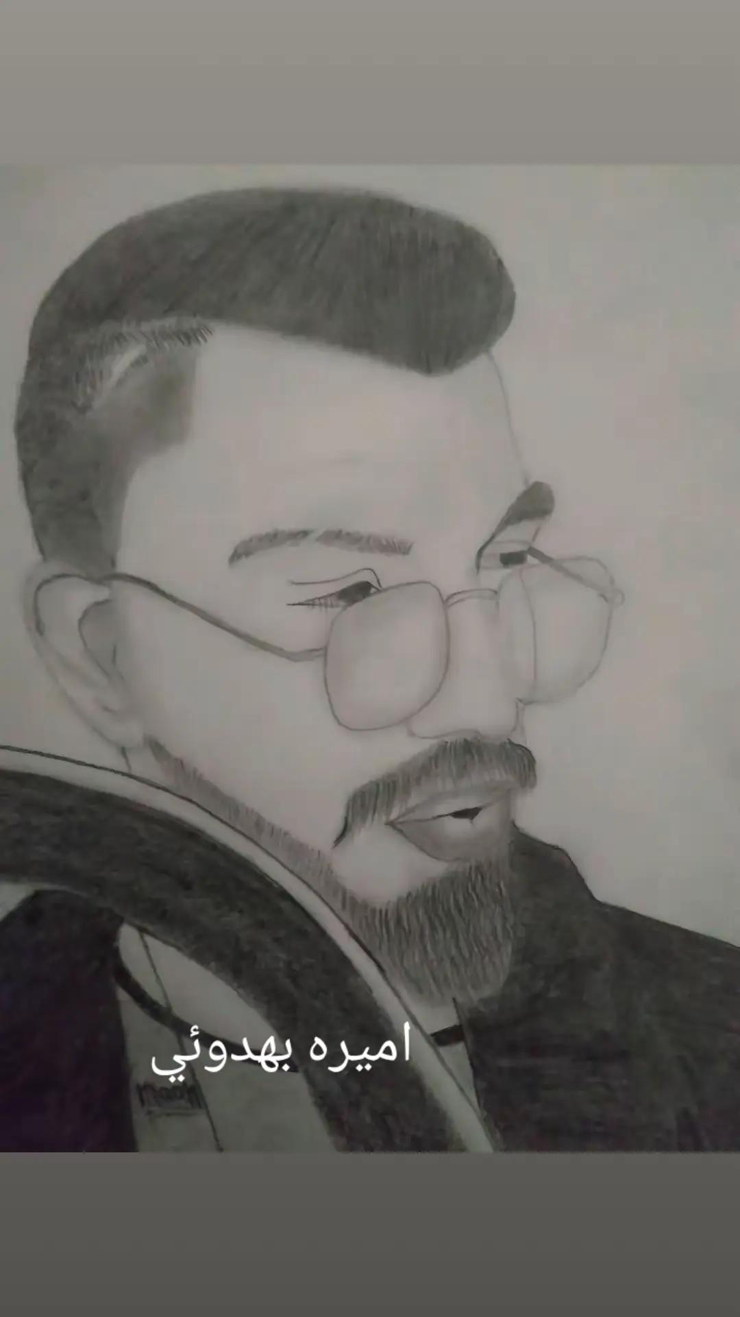 @🇵🇸🔥أميࢪه بهدوئي🔥🇵🇸