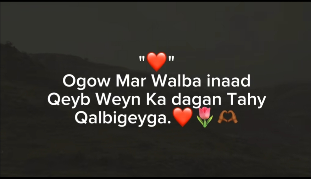 @😍F4RH44D🖤
