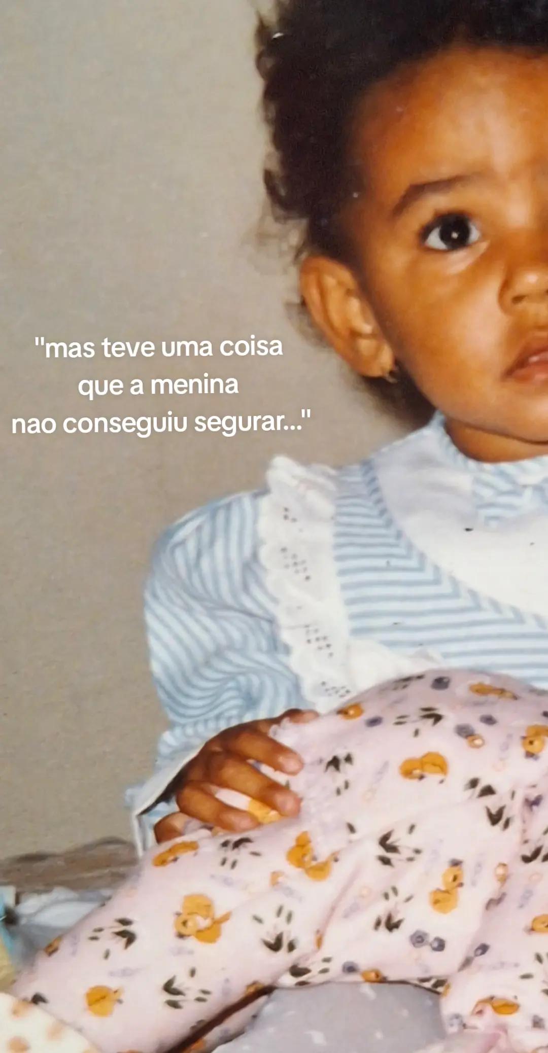 @Paulinha 🧿🦋🍀💍