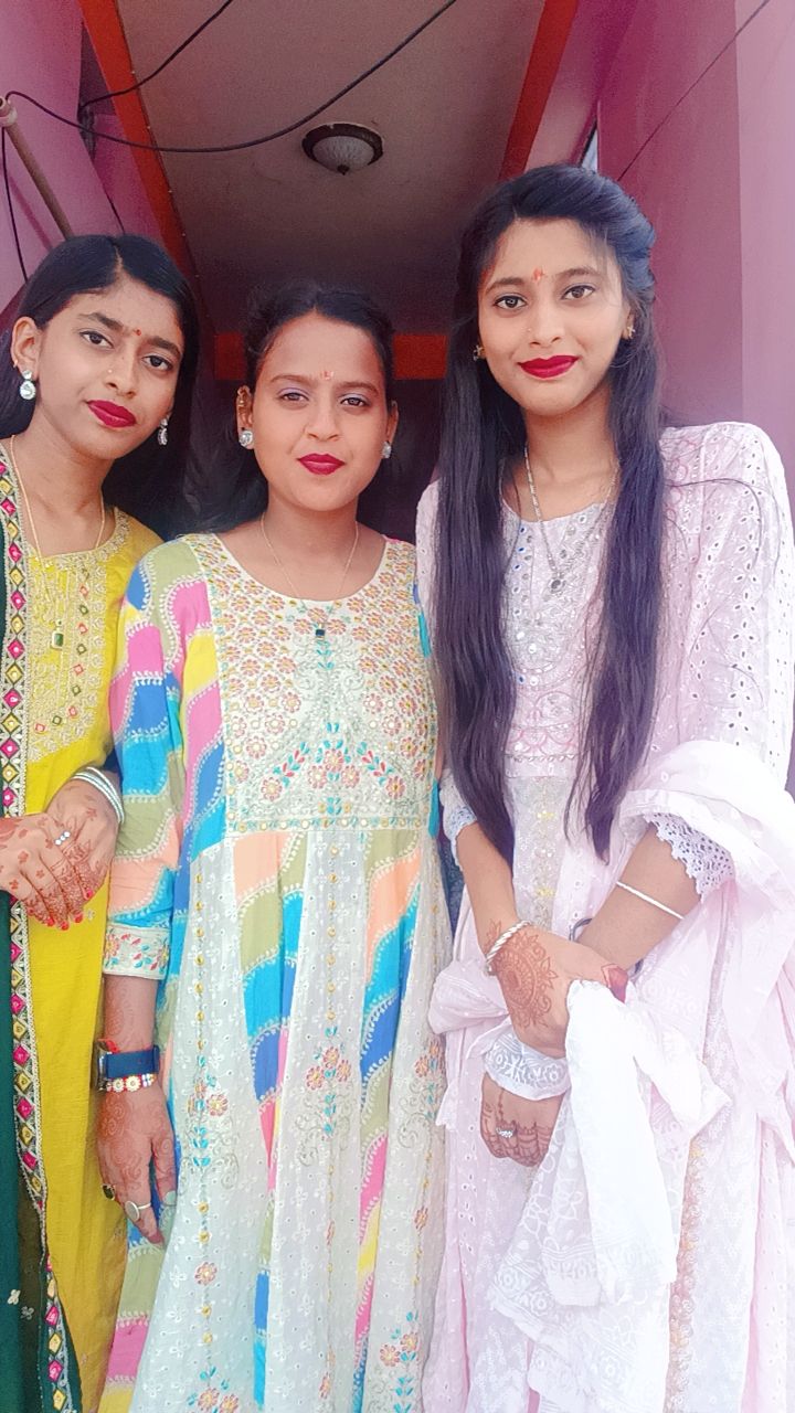 @ANU GUPTA