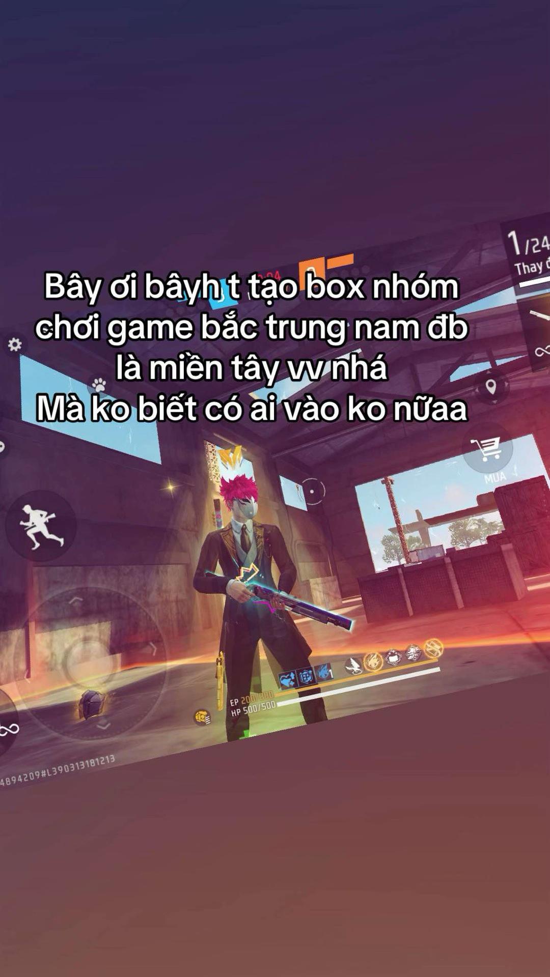@Ekenn