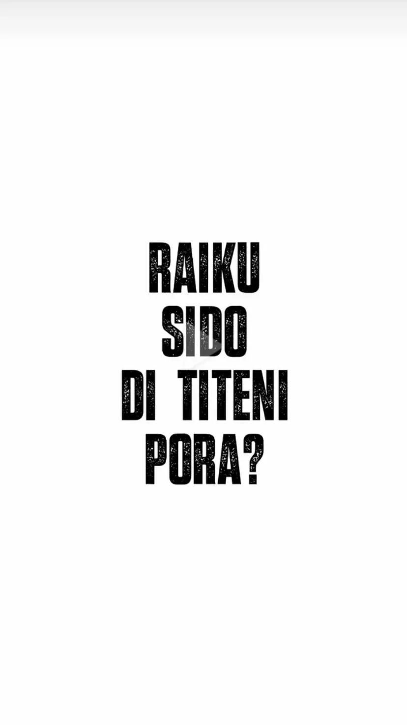 @Wawik