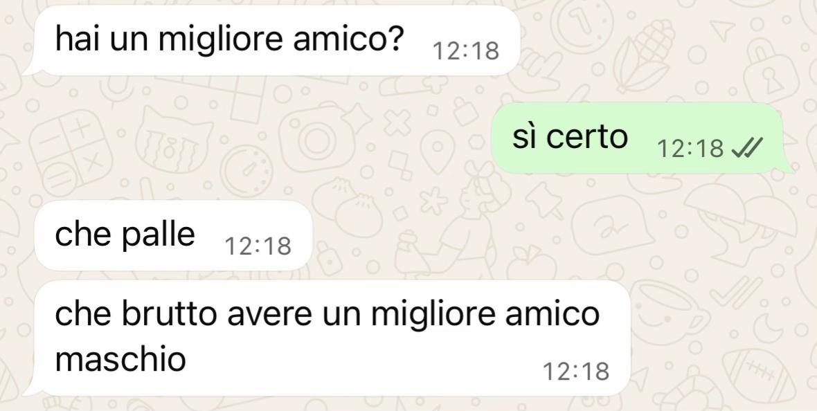 @eliispamm