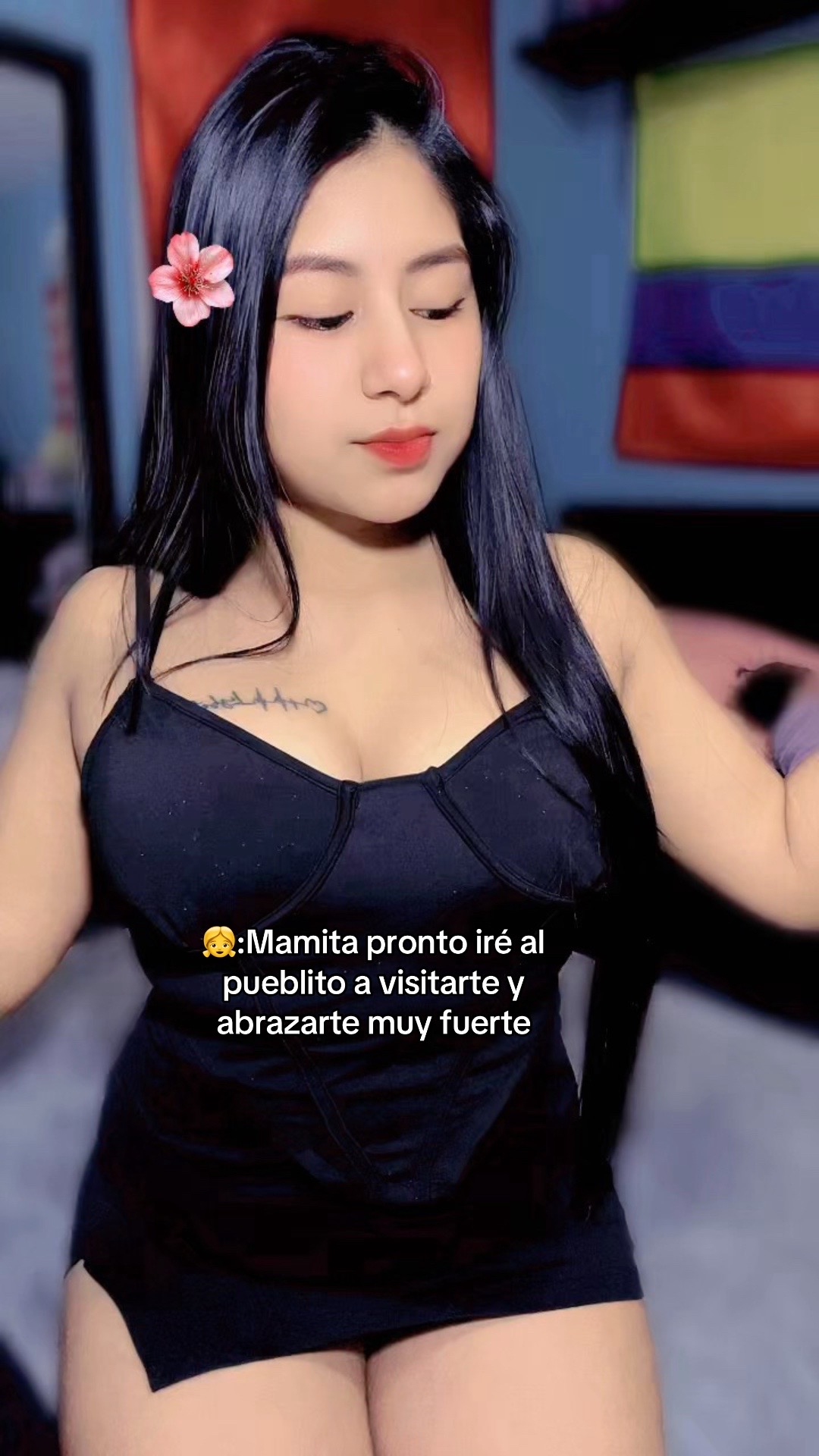@🎭LÏz_Bëth🎭