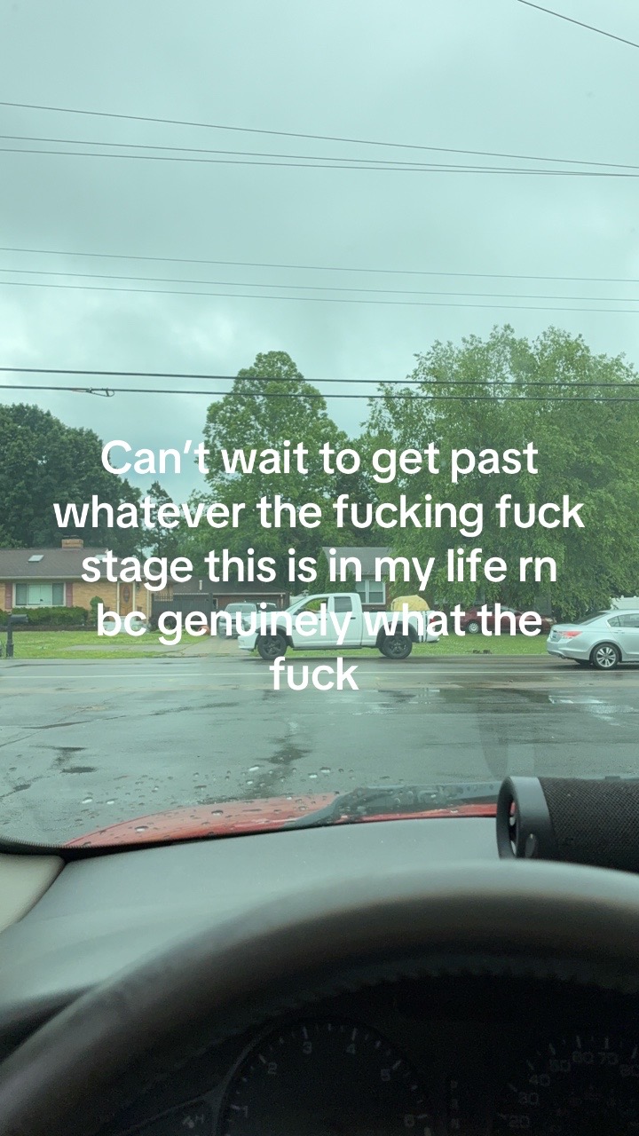 @ginni