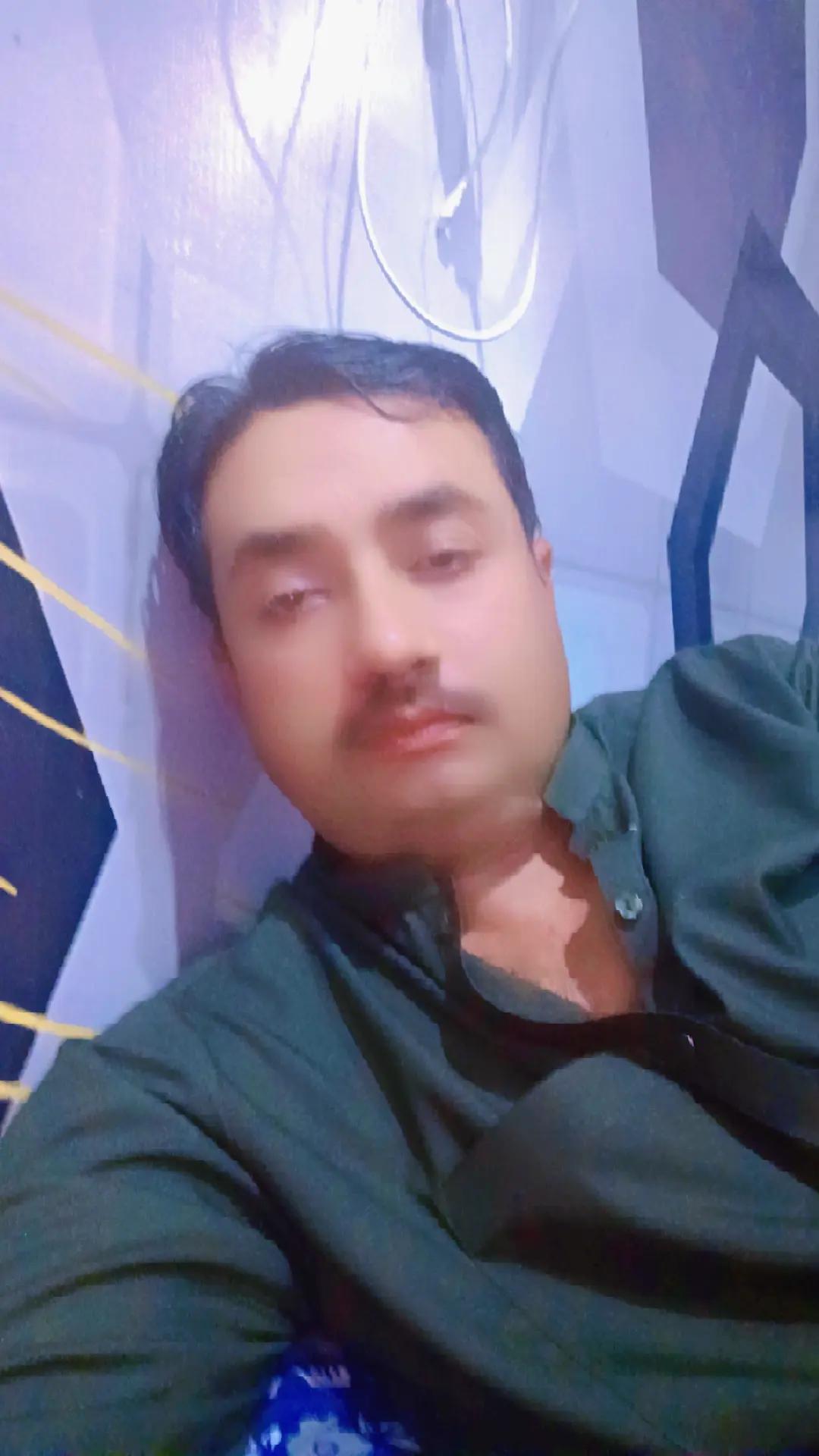 @Mudasar