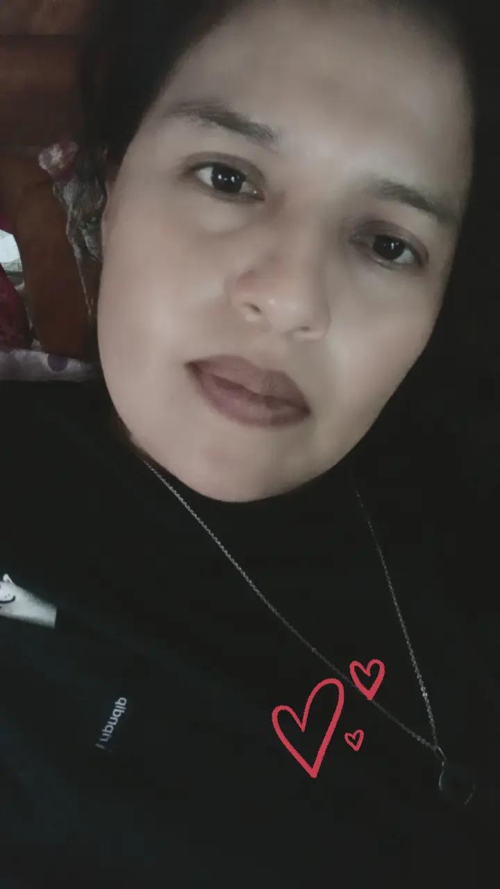 @๐ โโโโโโฃโ ๐