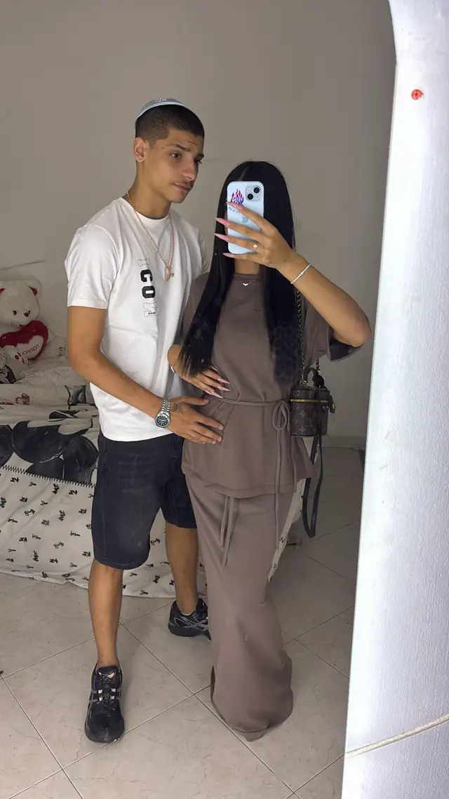 @lianspammm💞