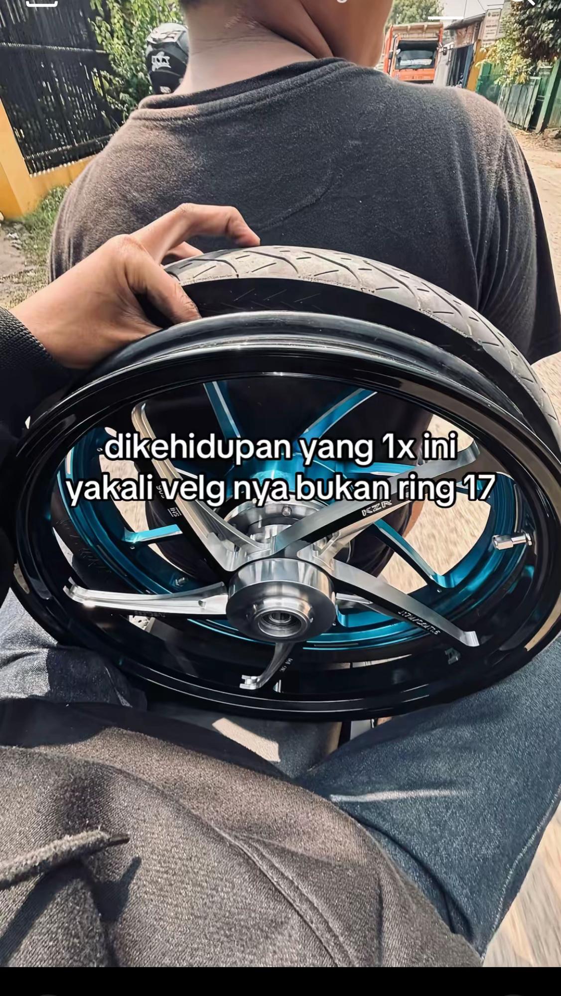 @0726