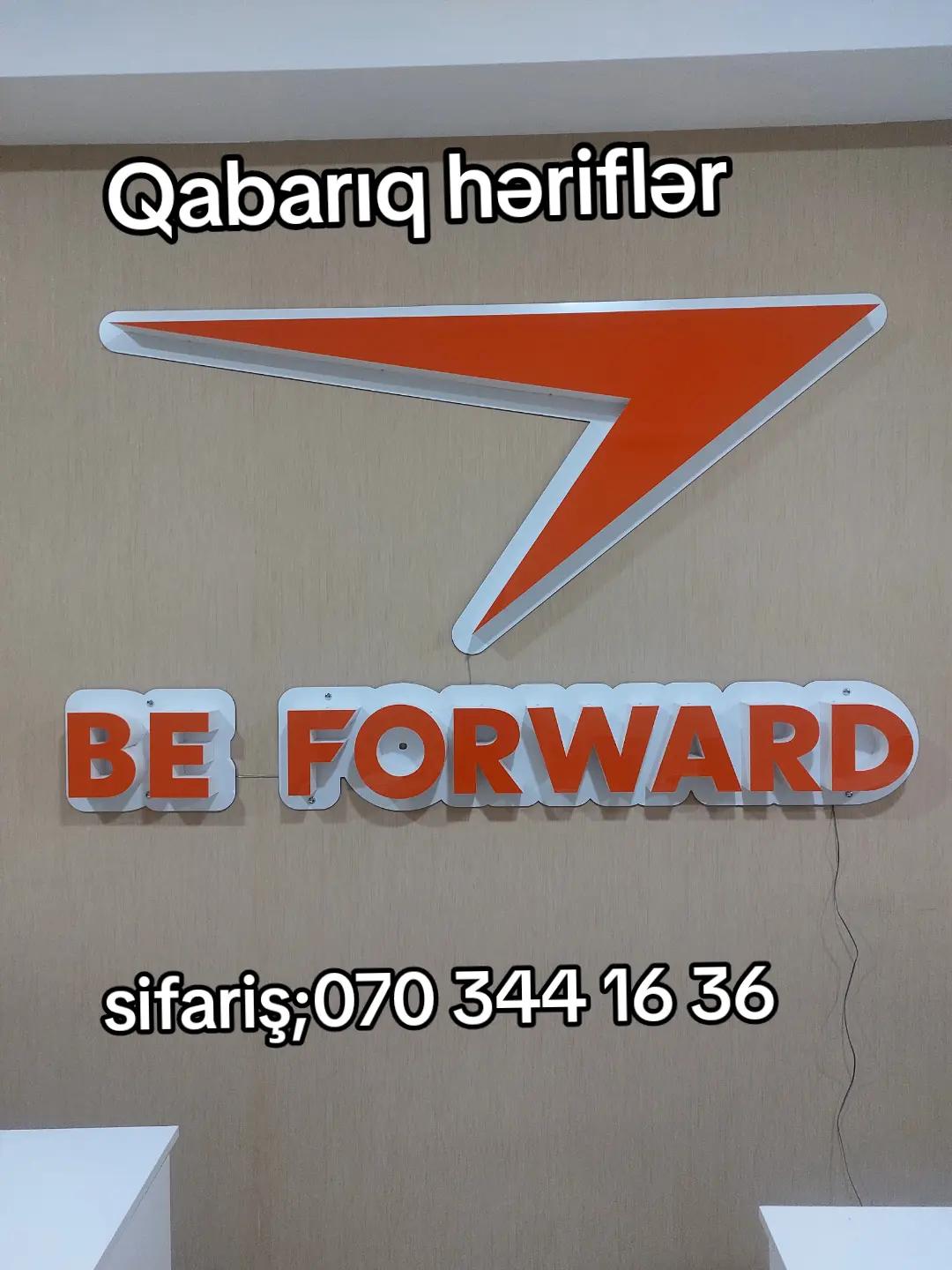 @RƏSSAM.REKLAMÇI