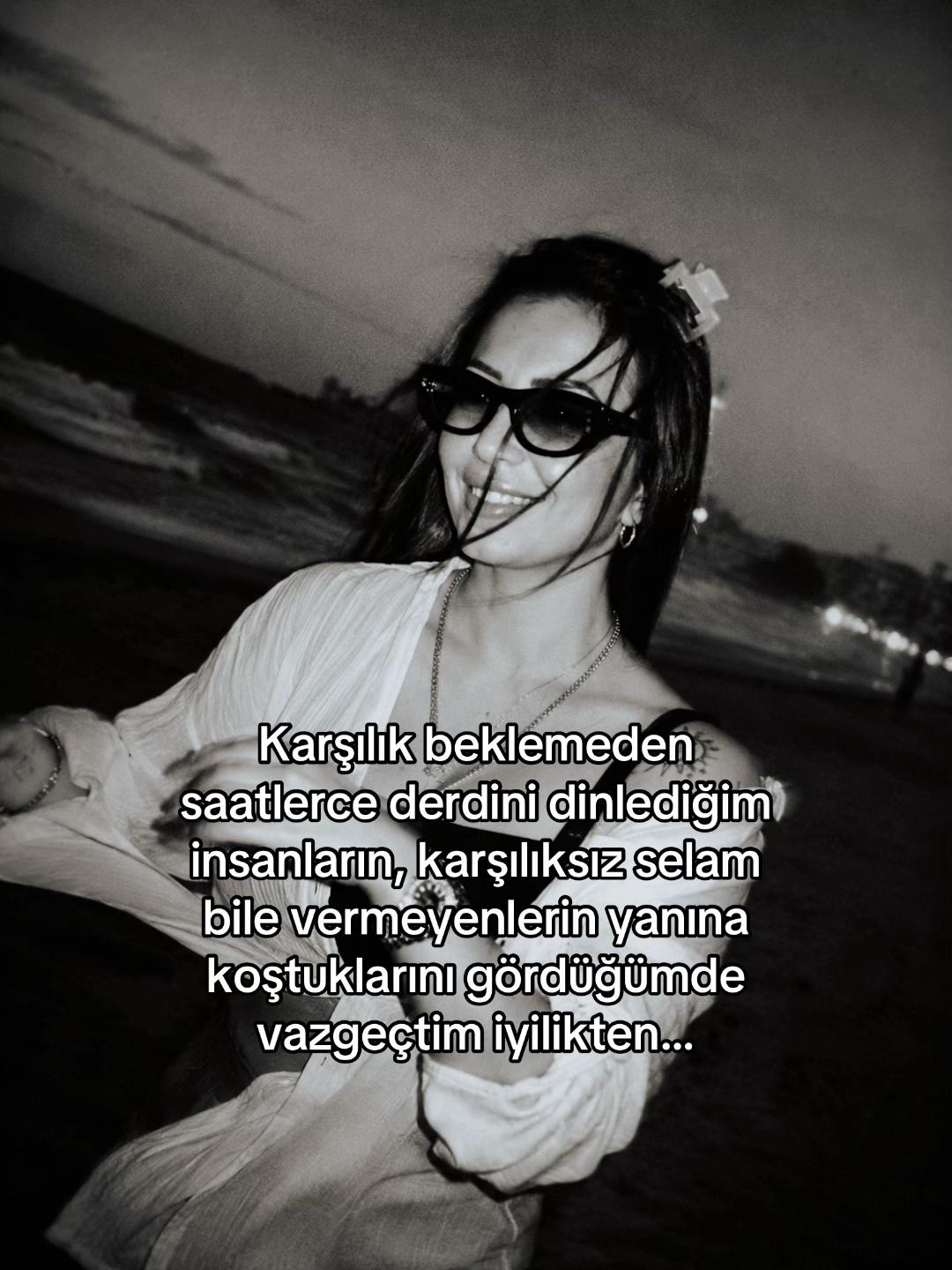 @Gizem☀️