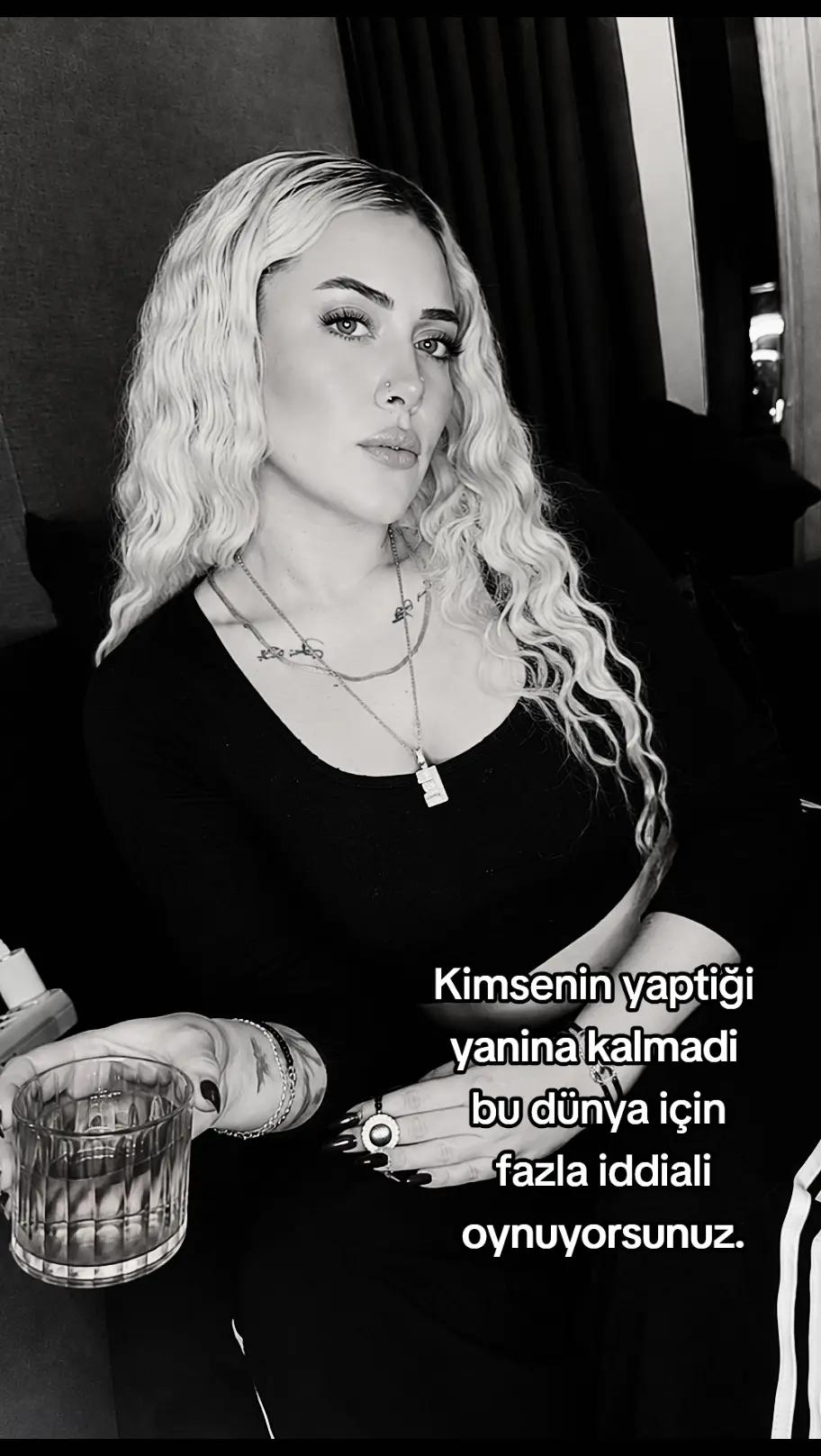 @👑esoރ