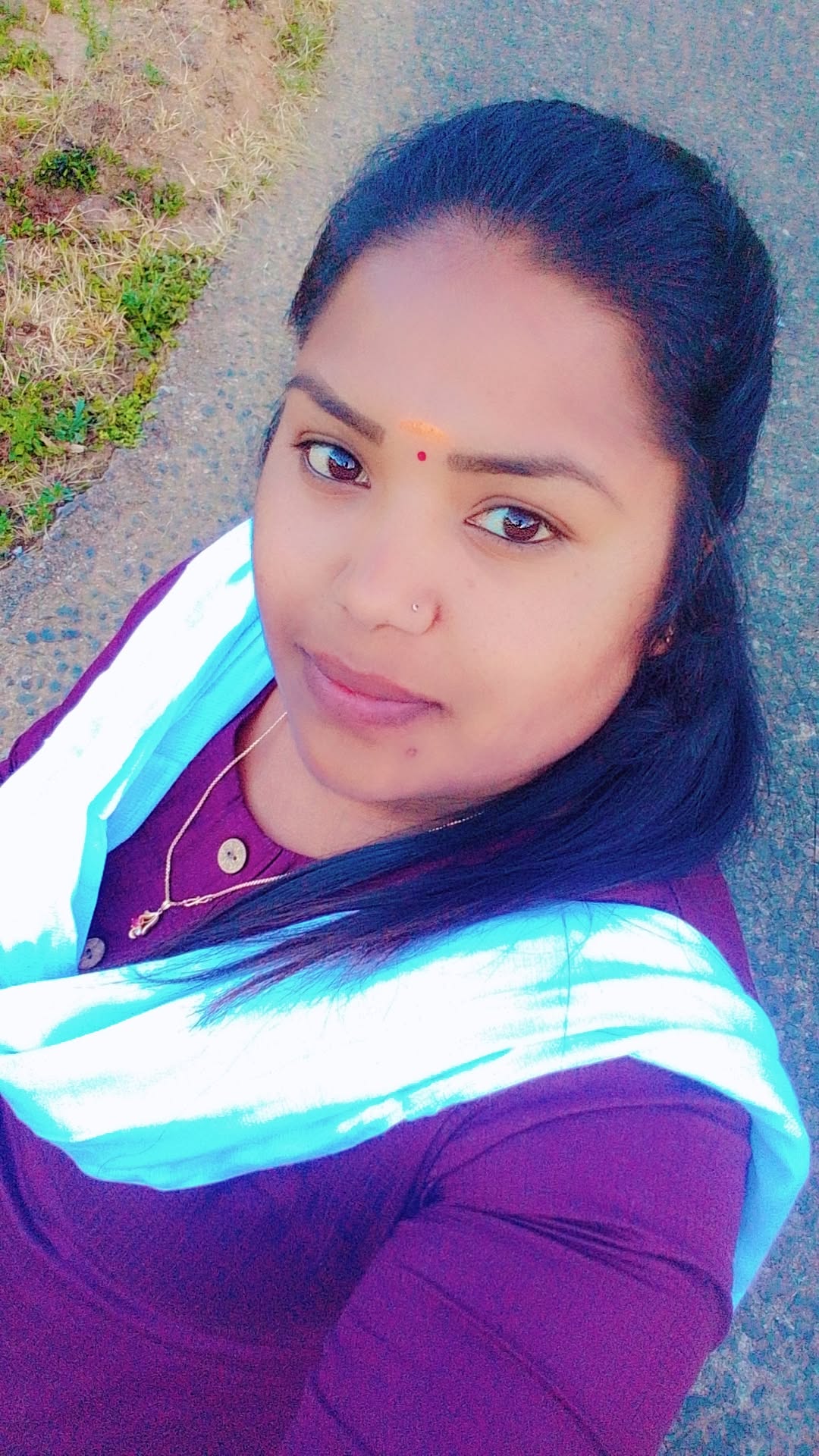 @๐๐๐P.manjula๐๐๐