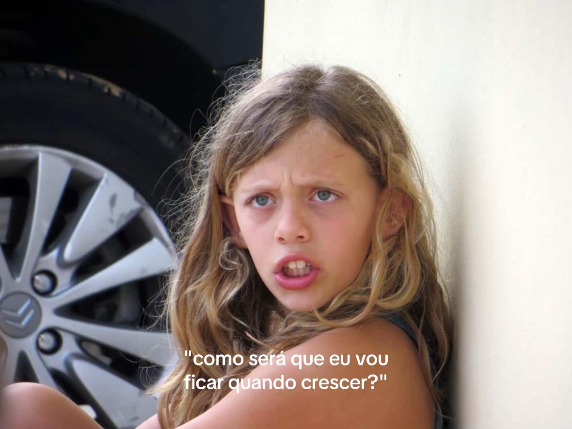 @Júlia Mello