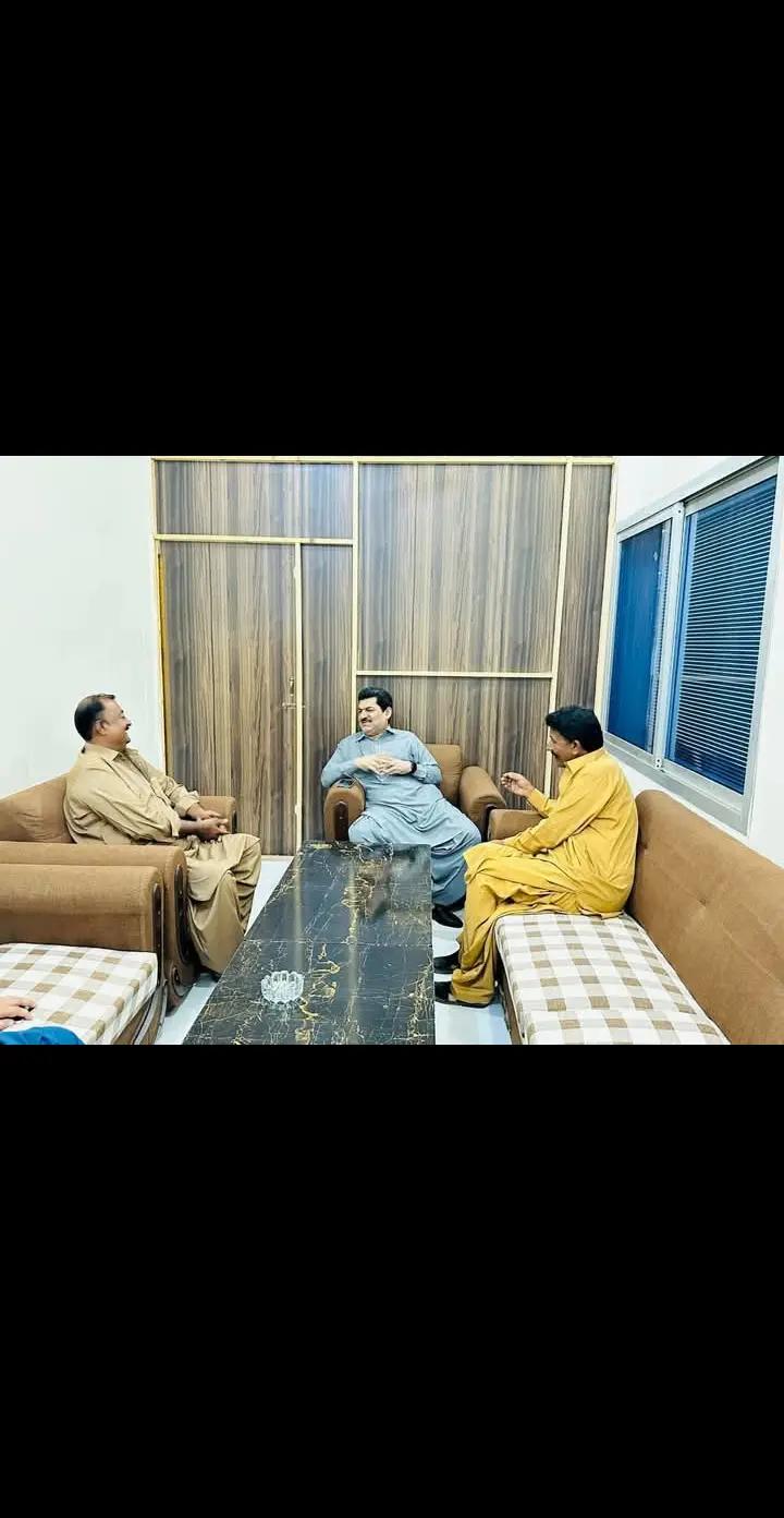 @Ali Khan Chandio
