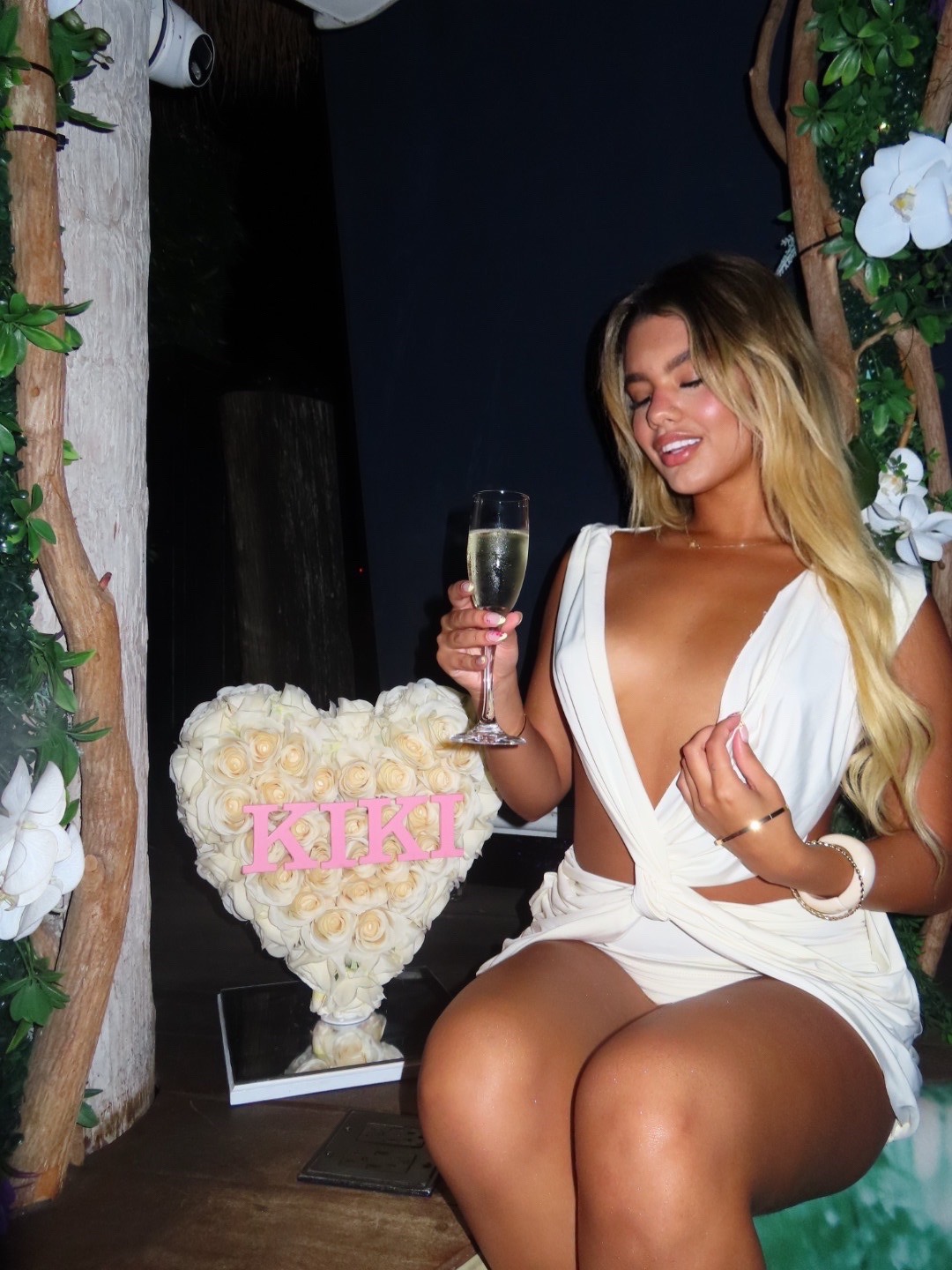 @bxbyy_jade