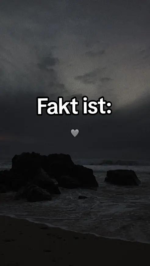@Yvonne-Johanna &dagger;
