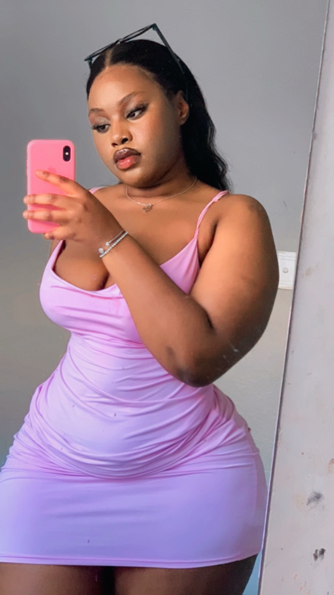 @Skarlett.za🎀