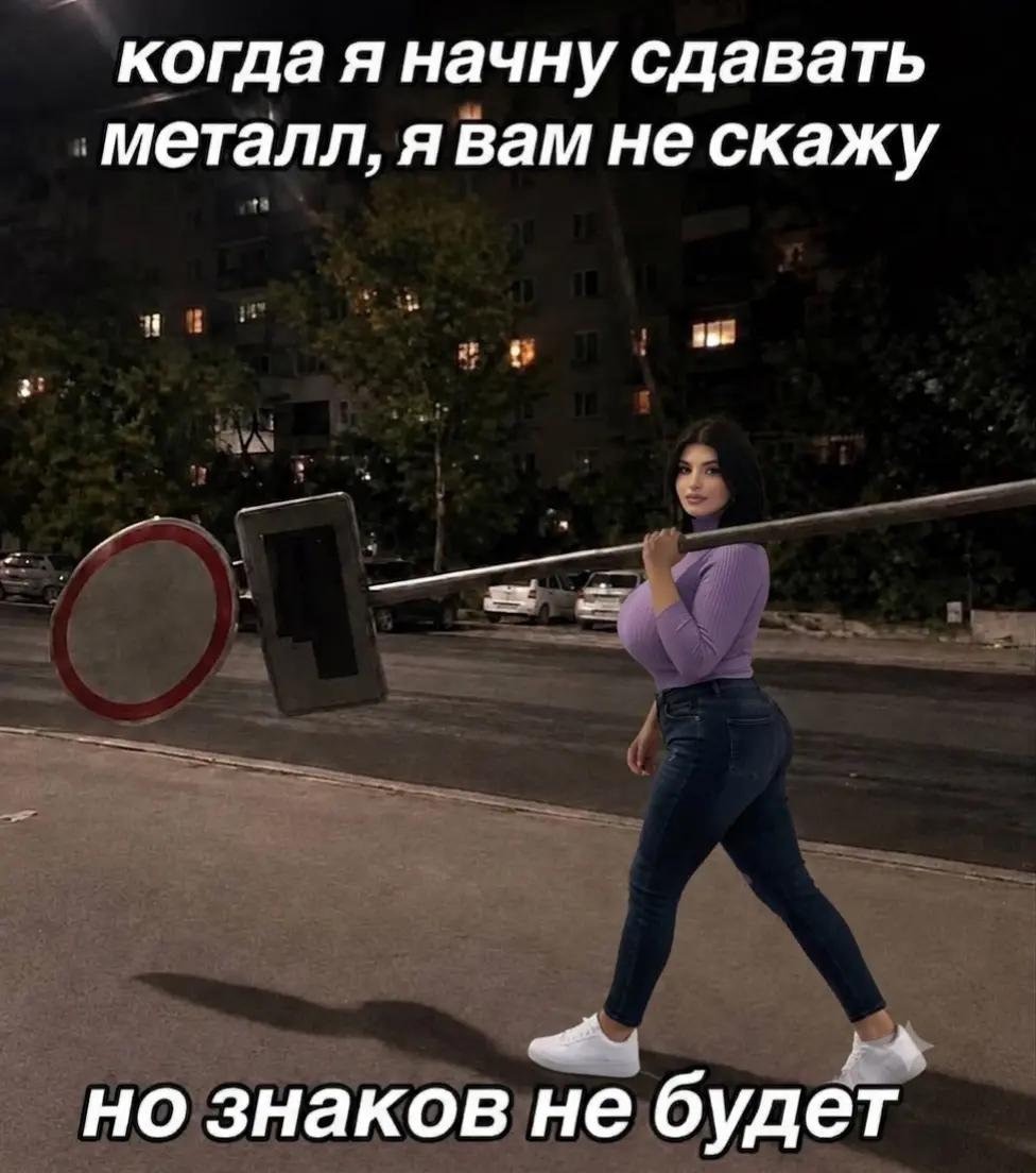 @Tatyana12