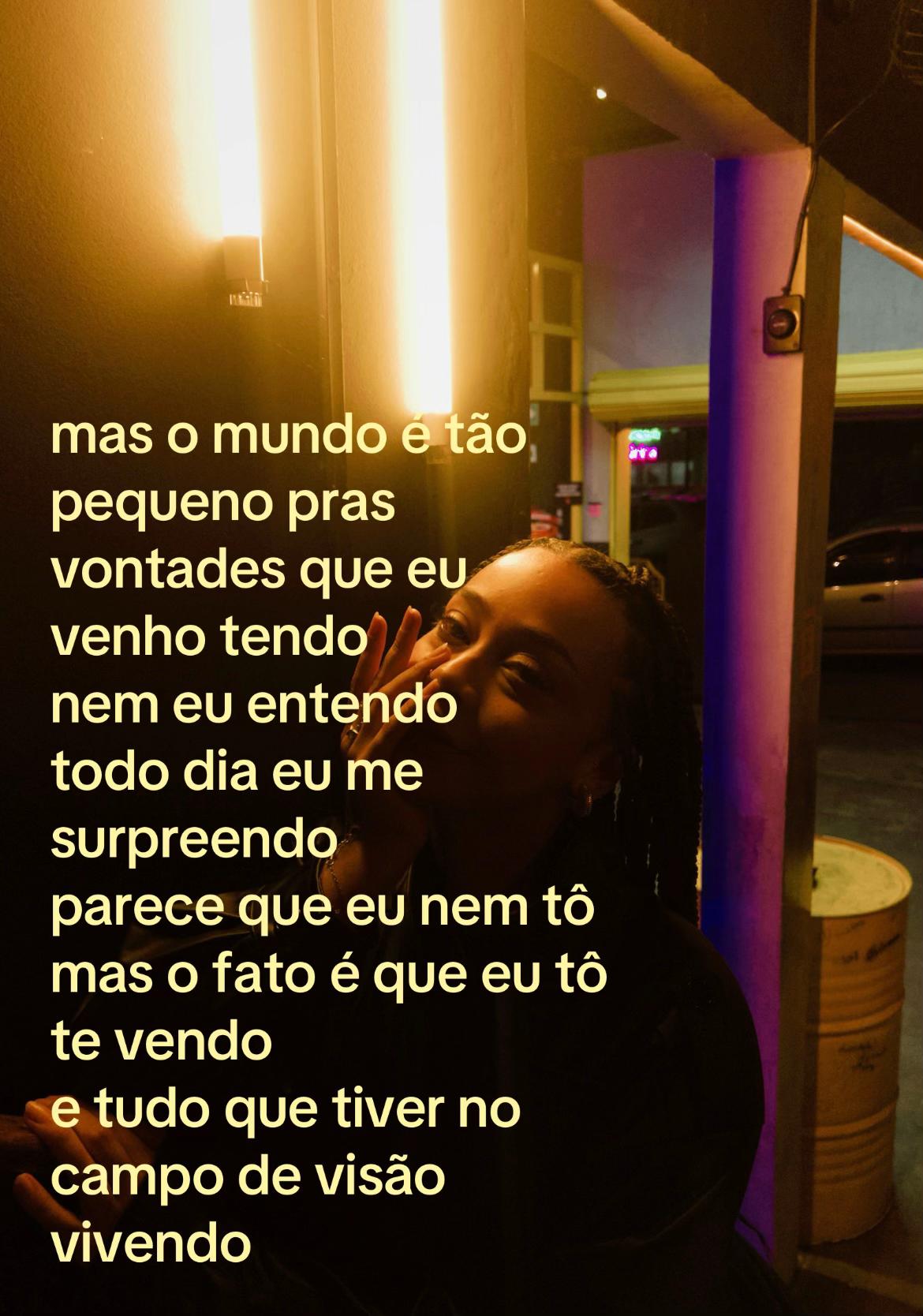 @rebecca