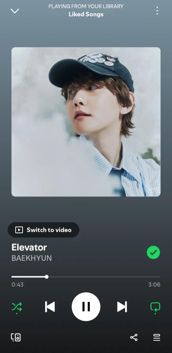 @SPOTIFY_GIRL