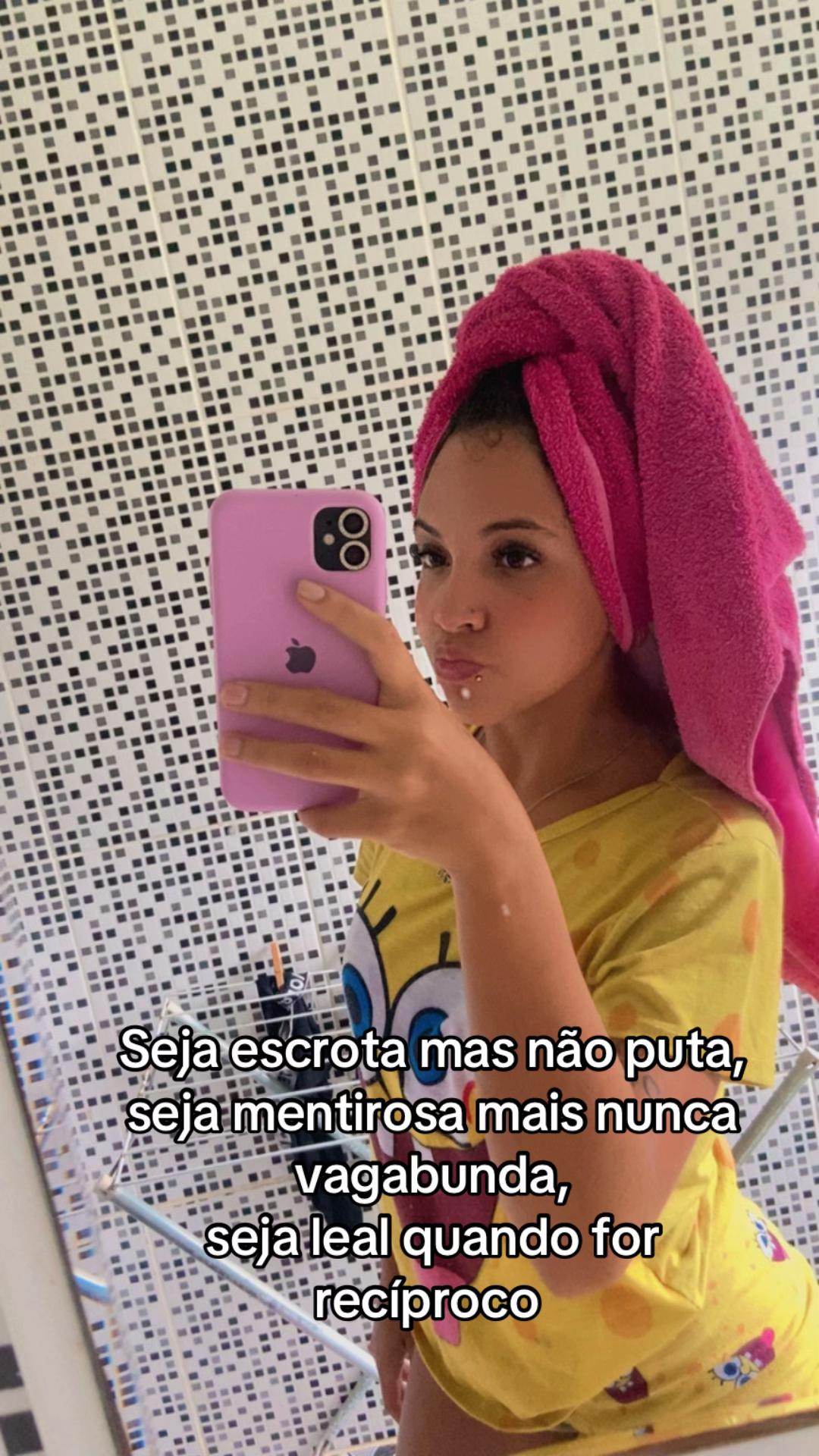 @Thy