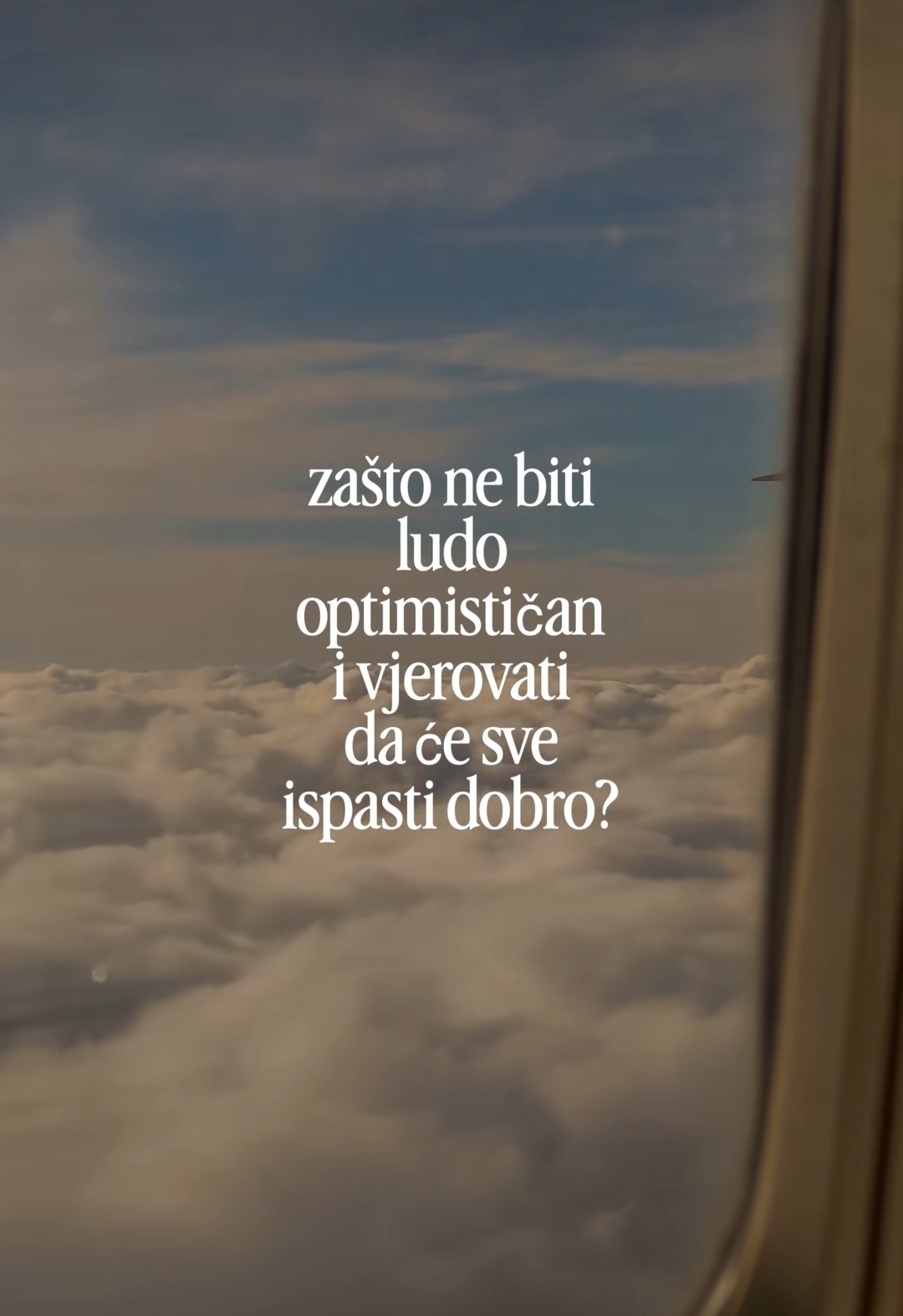@Jovancica
