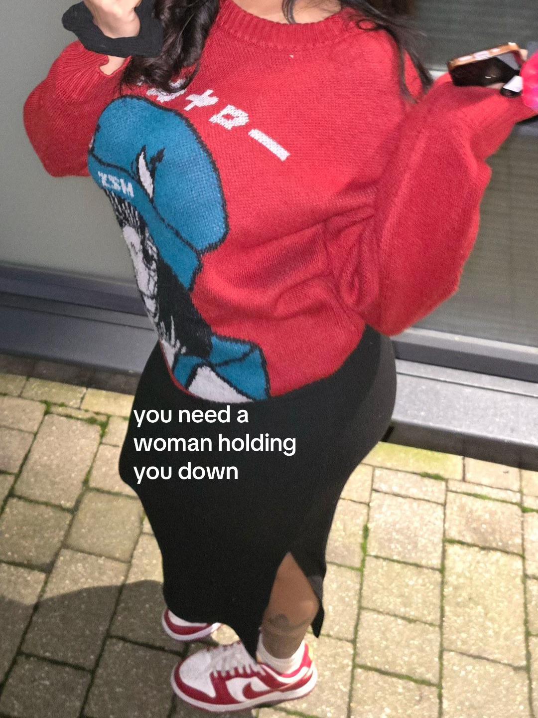 @ishaaaa