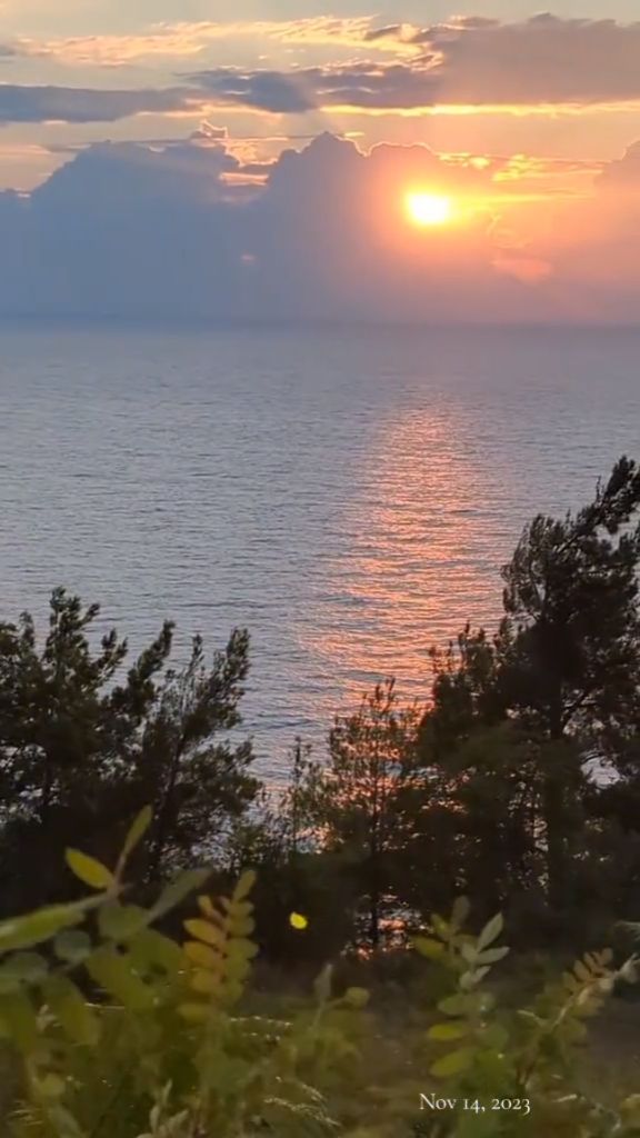 @🧿👑👑 Ebru👑👑🧿