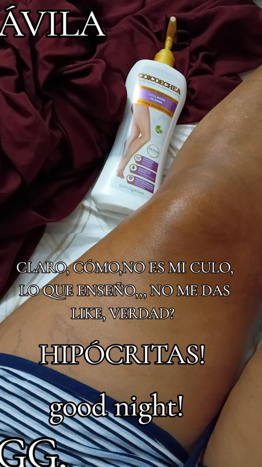 @LUPE, ÁVILA<3