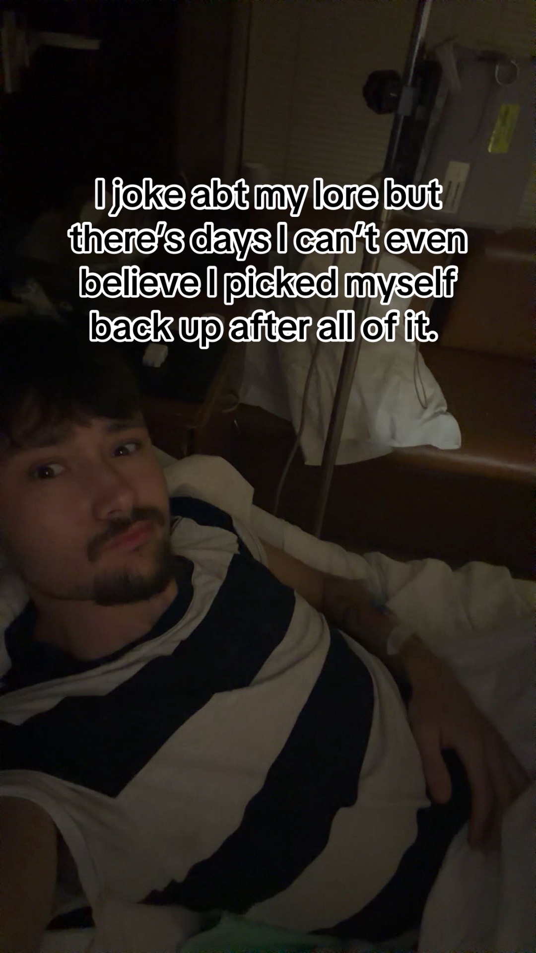 @️ ✯TJ✯