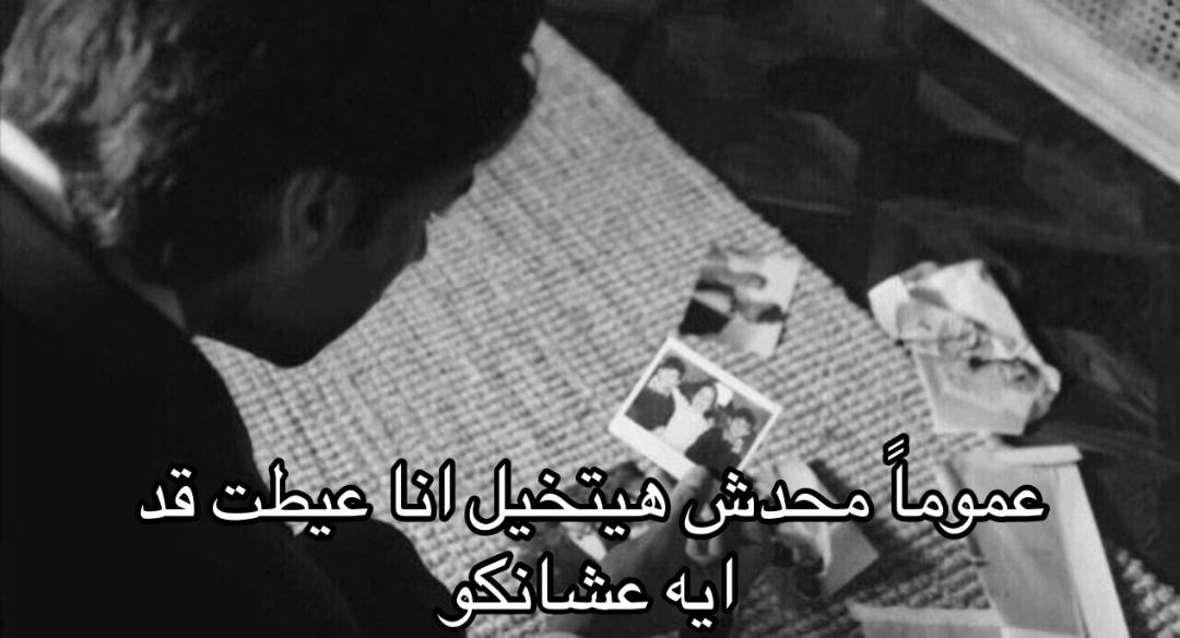 @𝐌